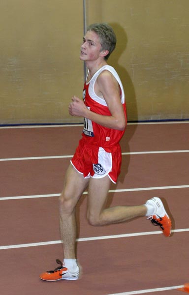 Bay-Halle-2006 - 81