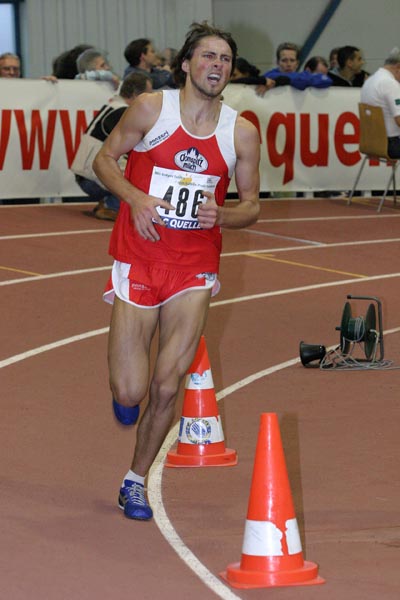 Bay-Halle-2006 - 89