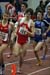 Bay-Halle-2006 - 241