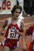 Bay-Halle-2006 - 243