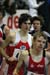 Bay-Halle-2006 - 244