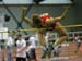 Bay-Halle-2006 - 250
