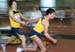 Bay-Halle-2006 - 275