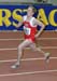 Bay-Halle-2006 - 73