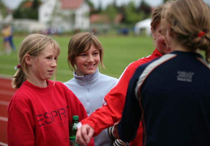 BLV_LangStaffel - 122