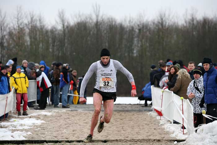 Kerscher, Markus