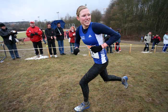 Kock, Maren-1