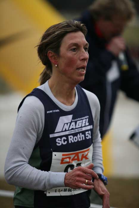 Rupp, Brigitte