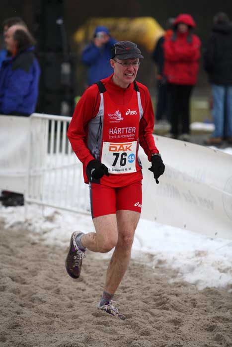 Stolz, Rainer