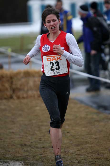 Susi-Lutz-2
