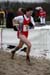 Faurie, Jean-Jacques1