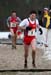 Faurie, Jean-Jacques2