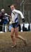 Hallmann, Sebastian_2