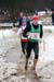 Holzinger, Florian-1