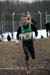 Holzinger, Florian-3