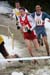 Werner, Markus; Salz#23497F
