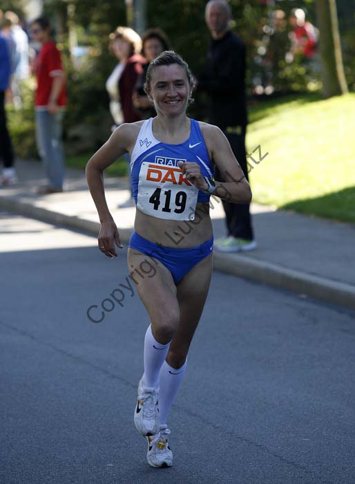 DM10km06 - 20