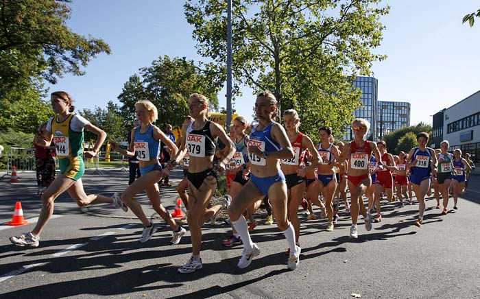 DM10km06 - 4