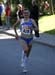 DM10km06 - 20