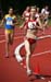 LG_GALA_LUTZ_FOTO - 006