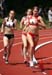LG_GALA_LUTZ_FOTO - 007