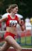 LG_GALA_LUTZ_FOTO - 016