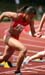 LG_GALA_LUTZ_FOTO - 023