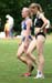 LG_GALA_LUTZ_FOTO - 026