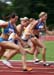 LG_GALA_LUTZ_FOTO - 035