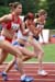 LG_GALA_LUTZ_FOTO - 037