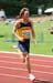 LG_GALA_LUTZ_FOTO - 043