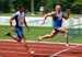 LG_GALA_LUTZ_FOTO - 049