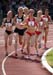 LG_GALA_LUTZ_FOTO - 058