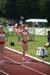 LG_GALA_LUTZ_FOTO - 067