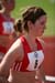 LG_GALA_LUTZ_FOTO - 070