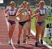 LG_GALA_LUTZ_FOTO - 071