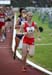 LG_GALA_LUTZ_FOTO - 074
