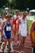 LG_GALA_LUTZ_FOTO - 081