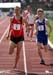 LG_GALA_LUTZ_FOTO - 084