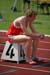 LG_GALA_LUTZ_FOTO - 087