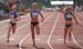 LG_GALA_LUTZ_FOTO - 100
