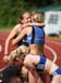 LG_GALA_LUTZ_FOTO - 101