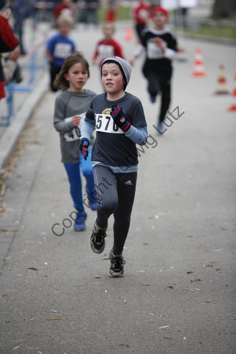 Nikolauslauf-2006 - 128