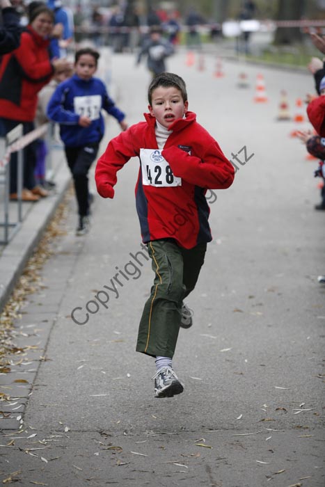 Nikolauslauf-2006 - 145