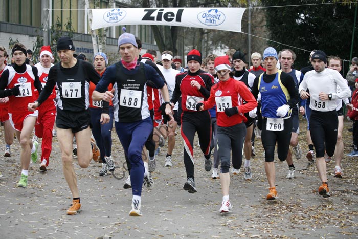 Nikolauslauf-2006 - 178