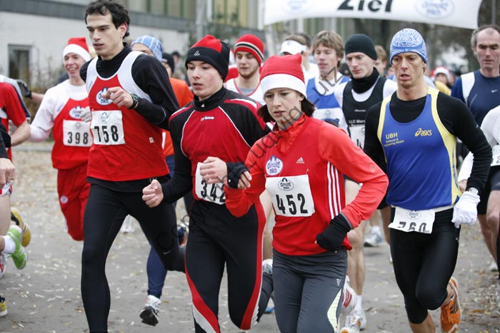 Nikolauslauf-2006 - 180