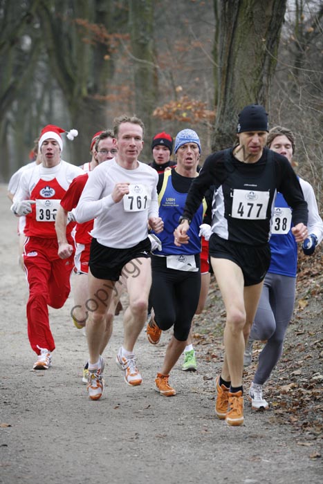 Nikolauslauf-2006 - 187
