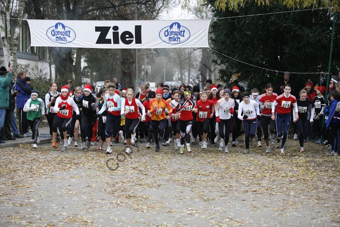 Nikolauslauf-2006 - 20