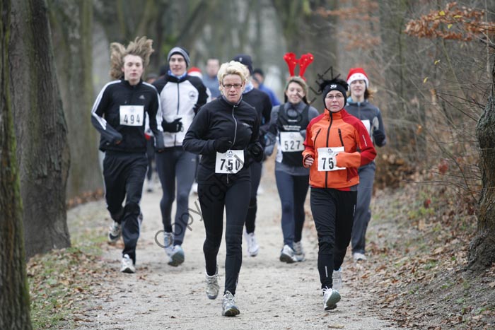 Nikolauslauf-2006 - 248