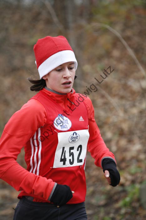 Nikolauslauf-2006 - 297